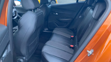 Peugeot 2008 1.2 PureTech 130 GT 5dr EAT8 Petrol Estate